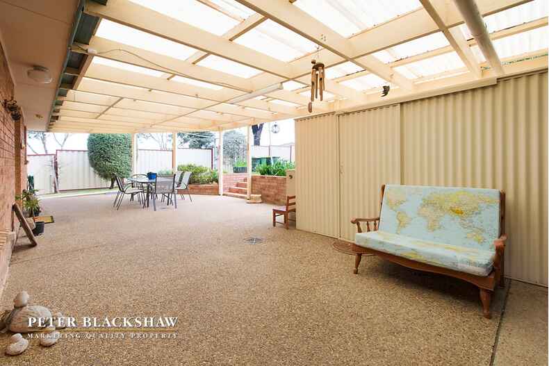 44 Hellmund Street Queanbeyan 44 Hellmund Street Queanbeyan