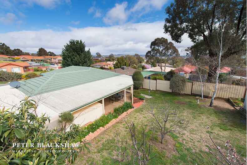 44 Hellmund Street Queanbeyan 44 Hellmund Street Queanbeyan