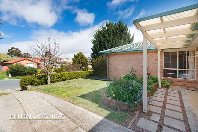 44 Hellmund Street Queanbeyan 44 Hellmund Street Queanbeyan