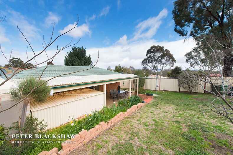 44 Hellmund Street Queanbeyan 44 Hellmund Street Queanbeyan