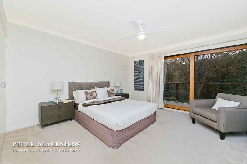 21 Strzelecki Crescent Narrabundah 21 Strzelecki Crescent Narrabundah
