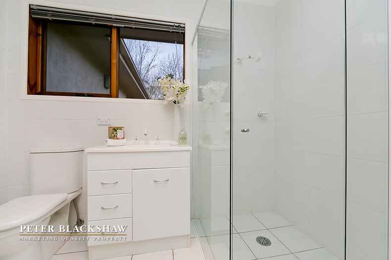 21 Strzelecki Crescent Narrabundah 21 Strzelecki Crescent Narrabundah