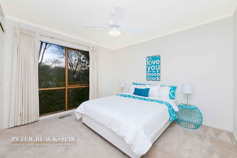 21 Strzelecki Crescent Narrabundah 21 Strzelecki Crescent Narrabundah