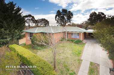 44 Hellmund Street Queanbeyan