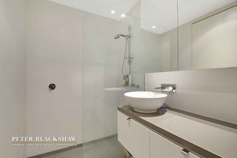 Lot 15/10/50 Lowanna Street Braddon Lot 15/10/50 Lowanna Street Braddon