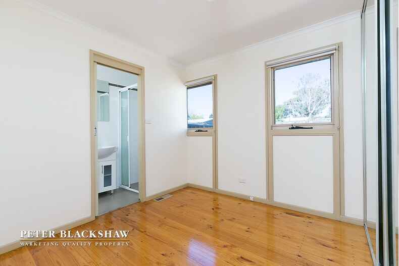 22 Oleria Street Karabar