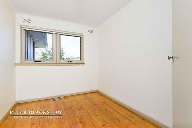 22 Oleria Street Karabar