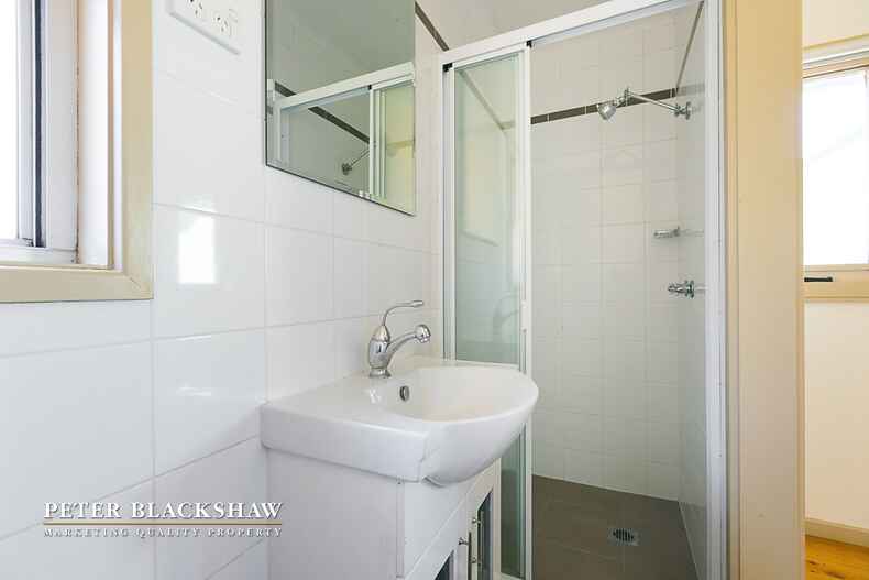 22 Oleria Street Karabar