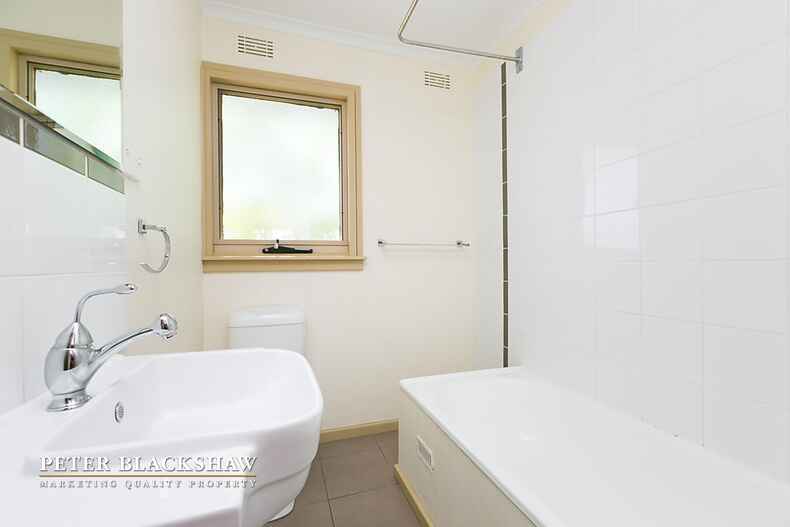 22 Oleria Street Karabar