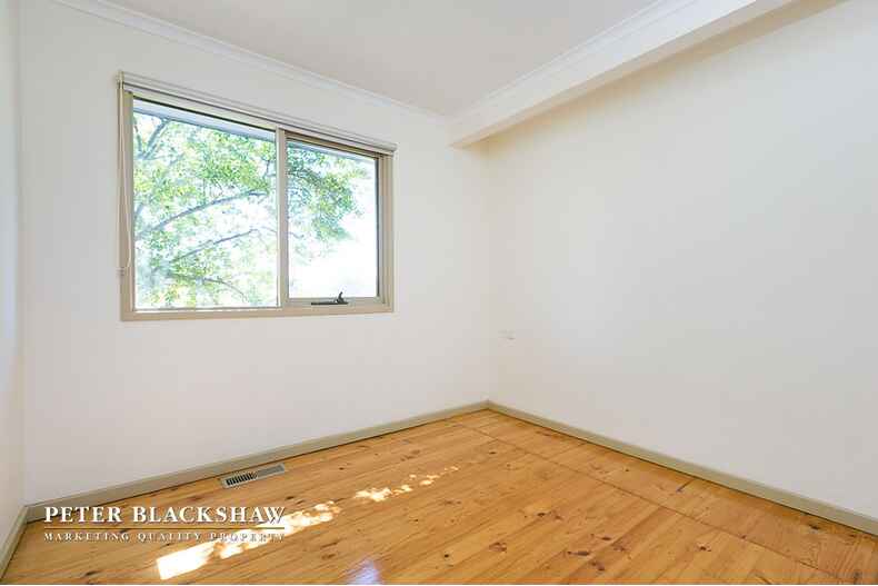 22 Oleria Street Karabar