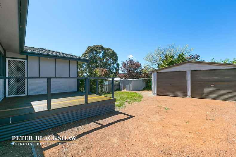 22 Oleria Street Karabar