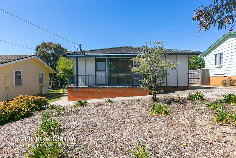 22 Oleria Street Karabar