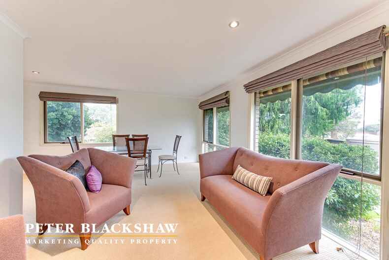 Lot 40/33 Bromley Street Wanniassa