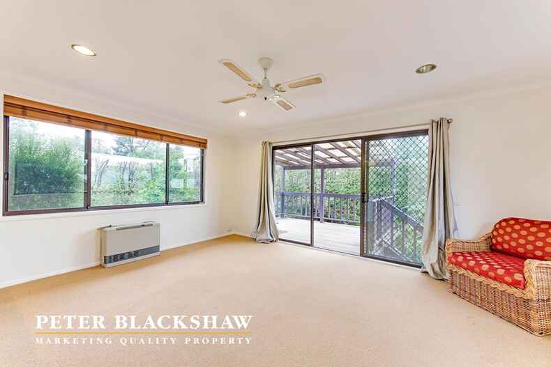 Lot 40/33 Bromley Street Wanniassa