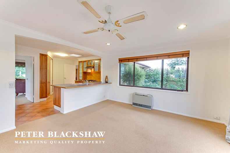 Lot 40/33 Bromley Street Wanniassa