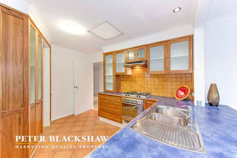 Lot 40/33 Bromley Street Wanniassa