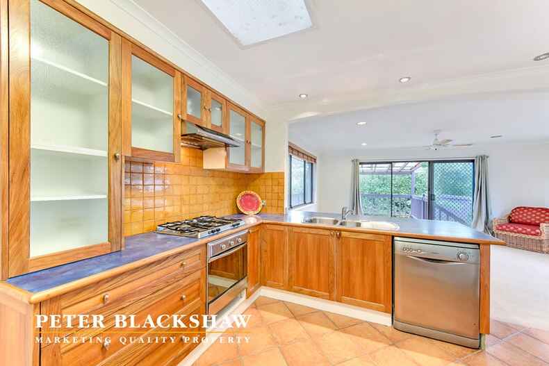 Lot 40/33 Bromley Street Wanniassa