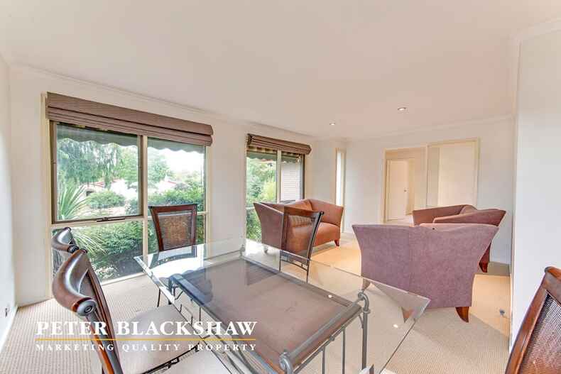 Lot 40/33 Bromley Street Wanniassa