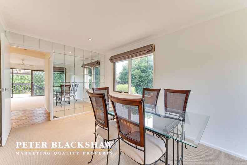 Lot 40/33 Bromley Street Wanniassa