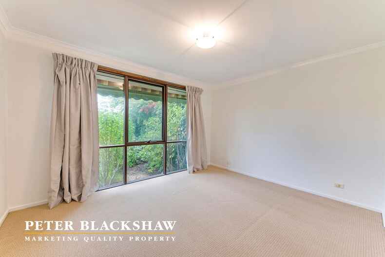 Lot 40/33 Bromley Street Wanniassa