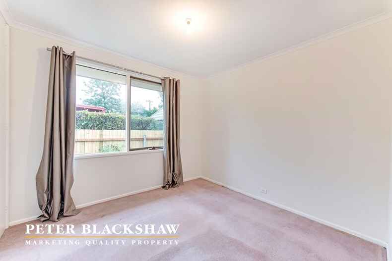 Lot 40/33 Bromley Street Wanniassa