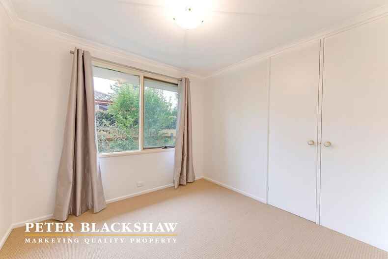 Lot 40/33 Bromley Street Wanniassa