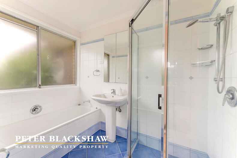 Lot 40/33 Bromley Street Wanniassa