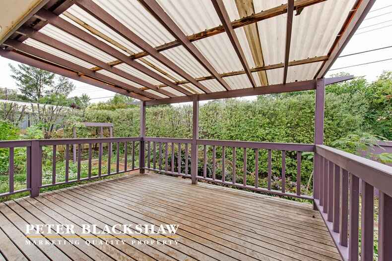 Lot 40/33 Bromley Street Wanniassa