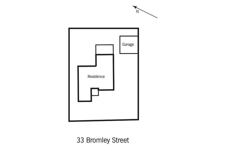 Lot 40/33 Bromley Street Wanniassa