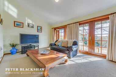 Lot 7/17/77 Newman Morris Circuit Oxley