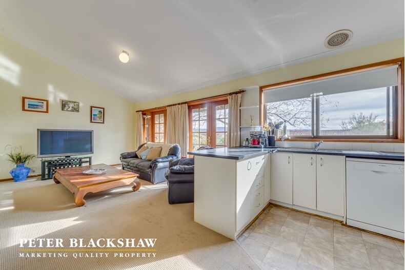 Lot 7/17/77 Newman Morris Circuit Oxley Lot 7/17/77 Newman Morris Circuit Oxley