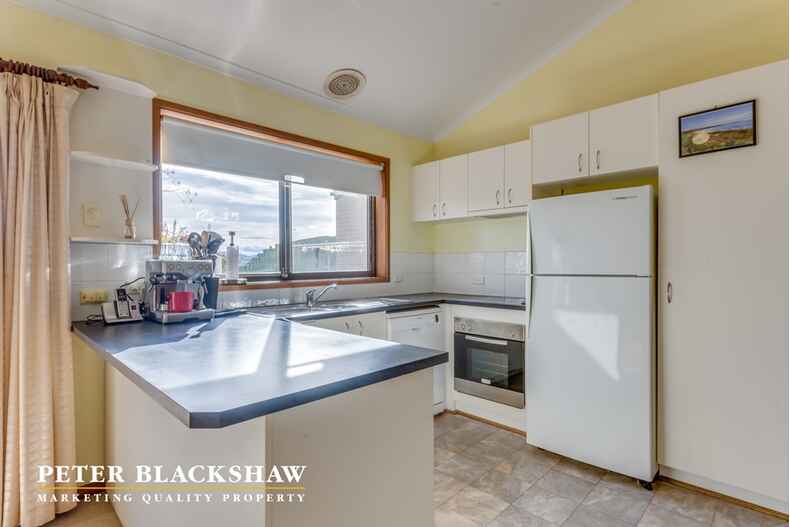 Lot 7/17/77 Newman Morris Circuit Oxley Lot 7/17/77 Newman Morris Circuit Oxley