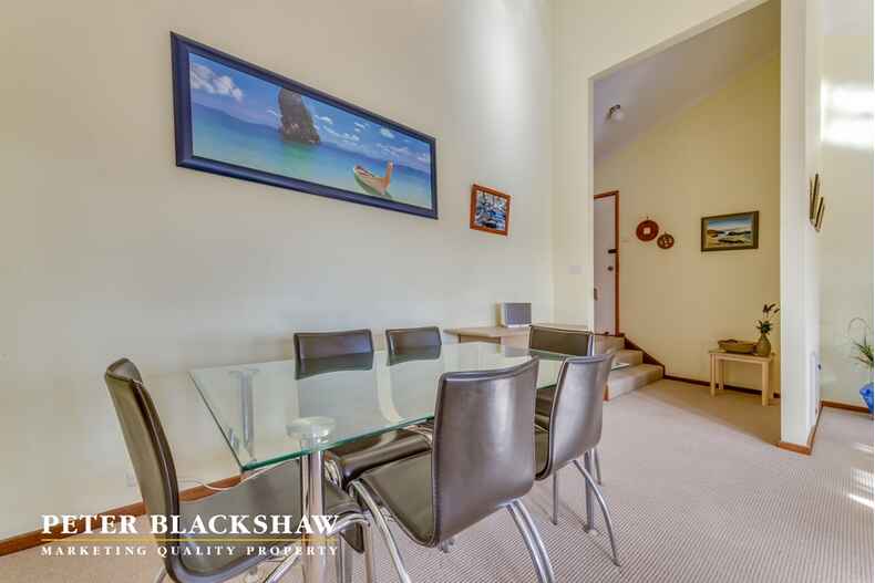 Lot 7/17/77 Newman Morris Circuit Oxley Lot 7/17/77 Newman Morris Circuit Oxley