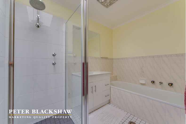 Lot 7/17/77 Newman Morris Circuit Oxley Lot 7/17/77 Newman Morris Circuit Oxley