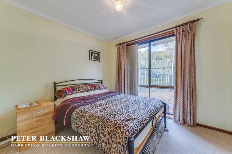 Lot 7/17/77 Newman Morris Circuit Oxley Lot 7/17/77 Newman Morris Circuit Oxley