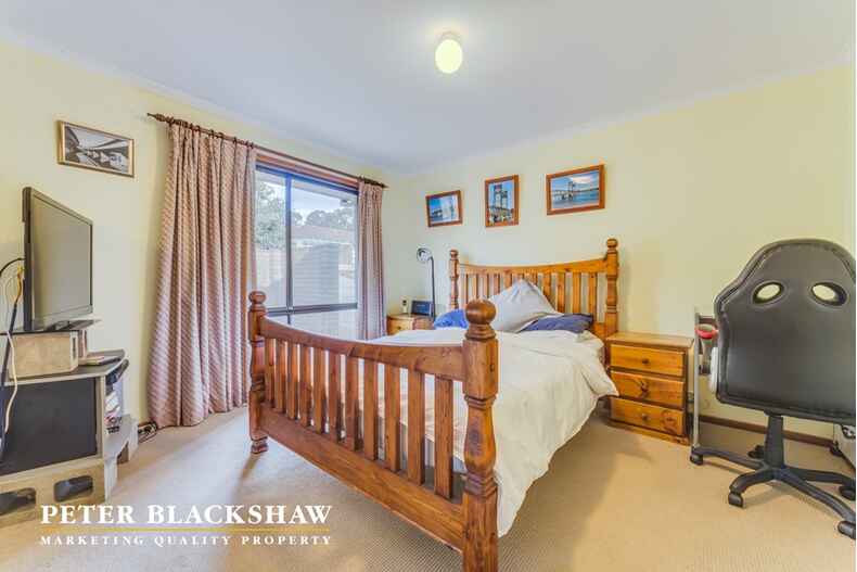 Lot 7/17/77 Newman Morris Circuit Oxley Lot 7/17/77 Newman Morris Circuit Oxley