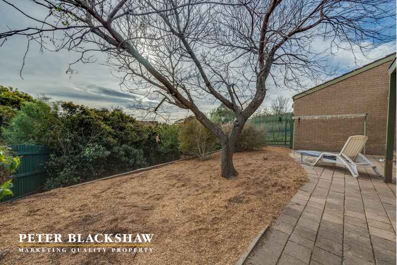 Lot 7/17/77 Newman Morris Circuit Oxley Lot 7/17/77 Newman Morris Circuit Oxley