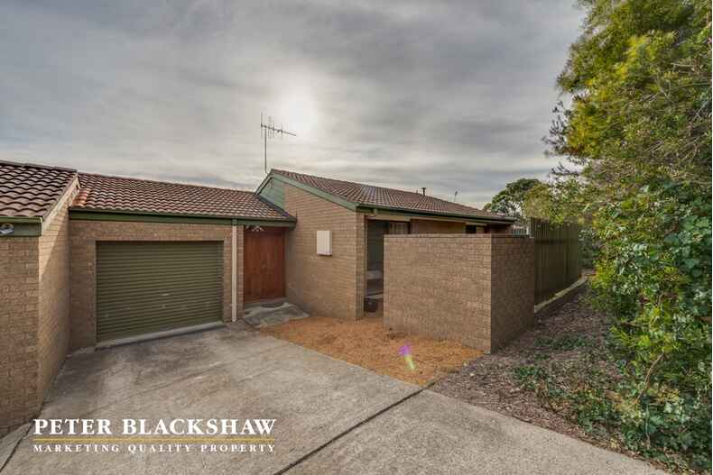 Lot 7/17/77 Newman Morris Circuit Oxley Lot 7/17/77 Newman Morris Circuit Oxley