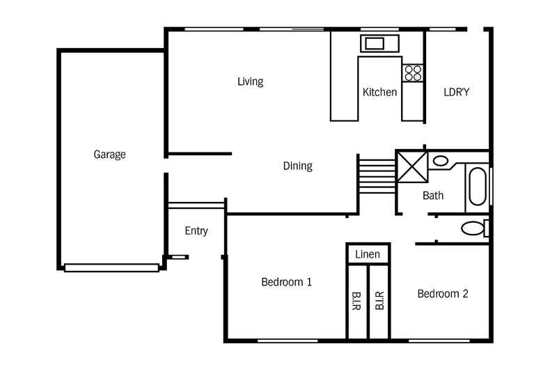 Lot 7/17/77 Newman Morris Circuit Oxley Lot 7/17/77 Newman Morris Circuit Oxley