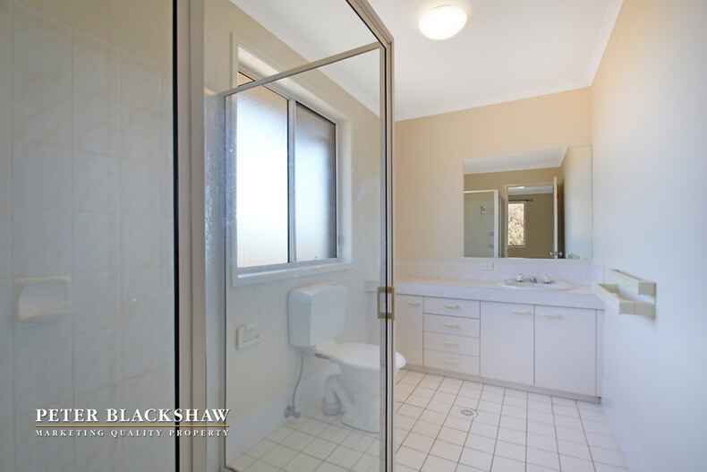 Lot 11/18 Tinderry Circuit Palmerston Lot 11/18 Tinderry Circuit Palmerston