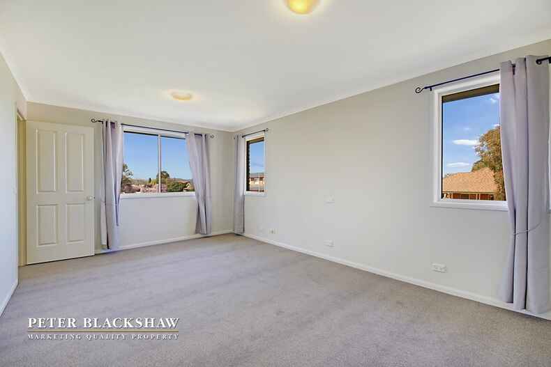 Lot 11/18 Tinderry Circuit Palmerston Lot 11/18 Tinderry Circuit Palmerston