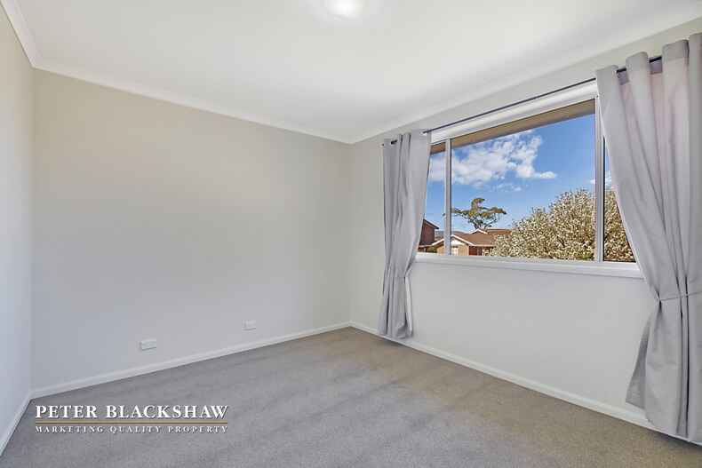 Lot 11/18 Tinderry Circuit Palmerston Lot 11/18 Tinderry Circuit Palmerston