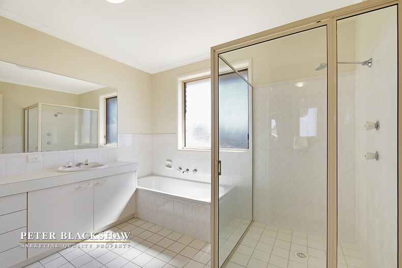 Lot 11/18 Tinderry Circuit Palmerston Lot 11/18 Tinderry Circuit Palmerston