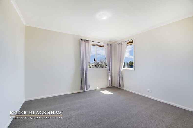 Lot 11/18 Tinderry Circuit Palmerston Lot 11/18 Tinderry Circuit Palmerston