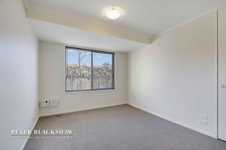 Lot 11/18 Tinderry Circuit Palmerston Lot 11/18 Tinderry Circuit Palmerston