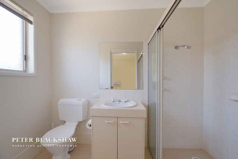 Lot 11/18 Tinderry Circuit Palmerston Lot 11/18 Tinderry Circuit Palmerston