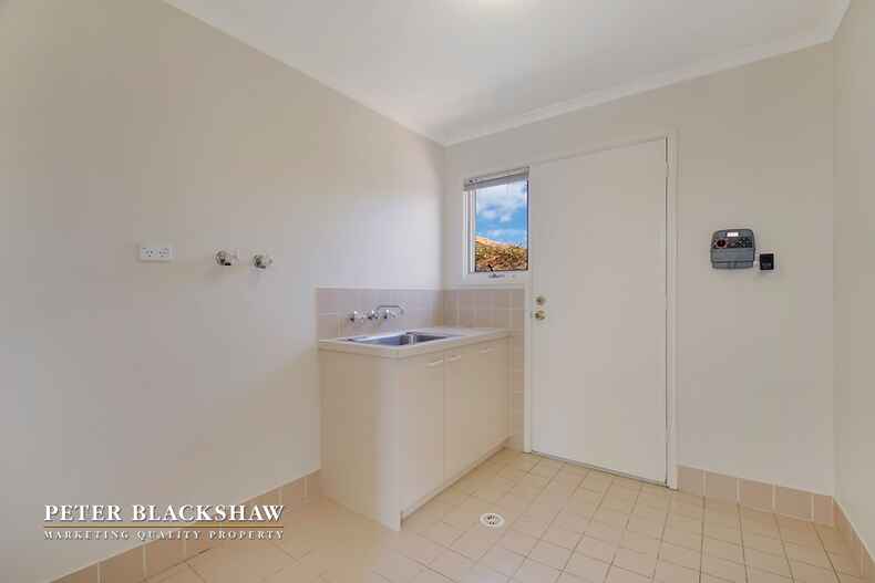 Lot 11/18 Tinderry Circuit Palmerston Lot 11/18 Tinderry Circuit Palmerston