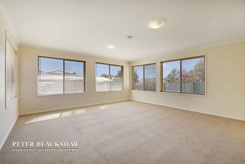 Lot 11/18 Tinderry Circuit Palmerston Lot 11/18 Tinderry Circuit Palmerston