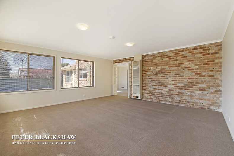 Lot 11/18 Tinderry Circuit Palmerston Lot 11/18 Tinderry Circuit Palmerston