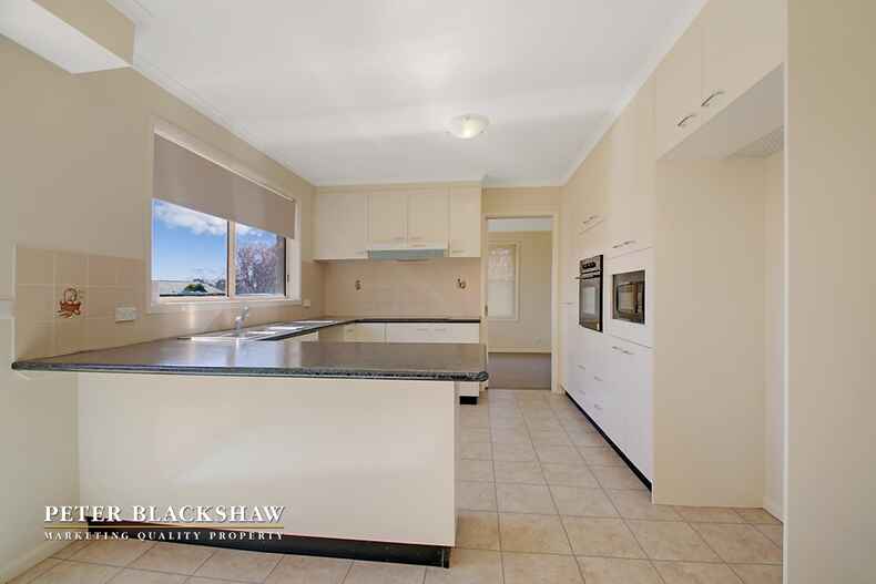 Lot 11/18 Tinderry Circuit Palmerston Lot 11/18 Tinderry Circuit Palmerston